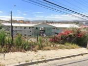 $49.990.000 VENTA DEPTO. 2D 1B CON EST.COMUN CERCA...