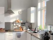 49 Aberdare Gardens, London, NW6 3AL, United Kingdom | 2...
