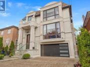 49 Abitibi Avenue, Toronto, ON, M2M 2V3 house for sale |...