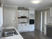 49 Ada Street, Goulburn