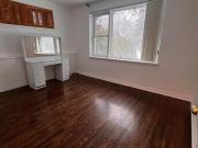 49 Addison Crescent, Toronto, ON, M3B 1K7 house for...