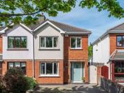 49 Admiral Park, Baldoyle, Dublin 13