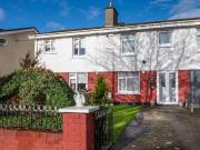 49 Airlie Heights, Lucan, Dublin, K78 P8C5