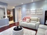 49 Alice Springs Crescent