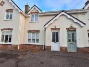 49 An Cailean Drive, Ballincollig, Cork