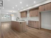 49 Annette Landing Nw, Calgary, AB, T3R 2J7 house for...