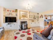 49 Ardkill Place, Ballinagh, Co. Cavan Sherry FitzGerald...