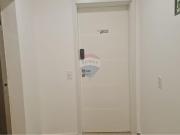 49 Área Útil Apartamento Alugar, 1 Dormitórios...