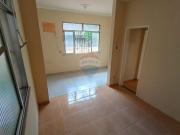 49 Área Útil Apartamento Alugar, 1 Dormitórios...