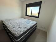 49 Área Útil Apartamento Alugar, 1 Dormitórios...