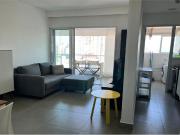 49 Área Útil Apartamento Alugar, 1 Dormitórios...