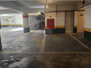 49 Área Útil Apartamento Alugar, 1 Dormitórios...