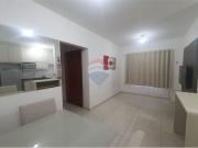 49 Área Útil Apartamento Alugar, 2 Dormitórios...