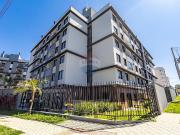 49 Área Útil Apartamento Alugar, 2 Dormitórios...