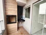 49 Área Útil Apartamento Alugar, 2 Dormitórios...