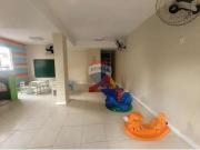 49 Área Útil Apartamento Alugar, 2 Dormitórios...
