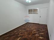 49 Área Útil Apartamento Alugar, 2 Dormitórios...