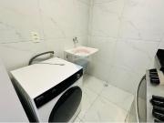 49 Área Útil Apartamento Alugar, 2 Dormitórios...