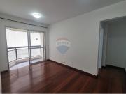 49 Área Útil Apartamento Alugar, 2 Dormitórios...