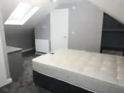 49 Ashbourne Road, Liverpool, L17 9QE, United Kingdom |...