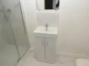 49 Ashbourne Road, Liverpool, L17 9QE, United Kingdom |...