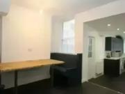 49 Ashbourne Road, Liverpool, L17 9QE, United Kingdom |...