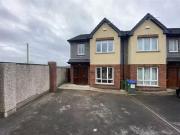 49 Ashfort, Golf Links Road, Castletroy, County Limerick