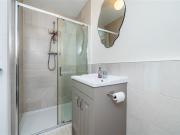 49 Aughamore, Clane, Co. Kildare Sherry FitzGerald...