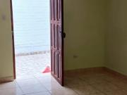 49 AV. AREQUIPA/ MONOAMBIENTE CON LAVANDERÍA / INCLUYE...