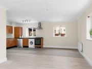 49 Barons Hall Park, Balbriggan, Co. Dublin Ray Cooke...