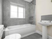 49 Barons Hall Park, Balbriggan, Co. Dublin Ray Cooke...