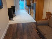 49 Barrack Street, Waterford City, Waterford, X91C424