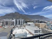 46 Bedroom House in Woodstock