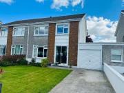 49 Beechwood Gardens, Newcastle West, Newcastle West,...