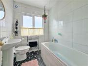 49 Bishop Rogan Park, Kilcullen, Kildare Appleton...