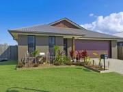 49 Bluestar Circuit, Caboolture, QLD 4510