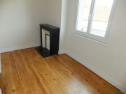 49, boulevard Lafayette, 63000, Clermont Ferrand