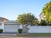 49 Breaker Street, Main Beach, QLD 4217