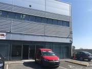 49 briarhill business park briarhill co galway briarhill...