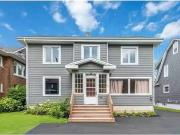 49 Bromley Ave, Moncton, NB, E1C 5T8 house for sale Listing.