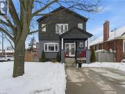 49 Brucedale Avenue E, Hamilton, ON, L9A 1N2 house for...