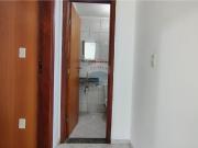 49 Área Útil Apartamento Alugar, 1 Dormitórios...