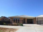 49 Butterfield Road, Elizabeth Park, SA 5113
