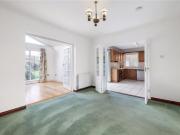 49 Cabinteely Way Cabinteely Dublin 18