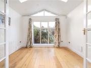 49 Cabinteely Way, Cabinteely, Dublin 18