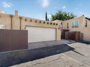 49 Calle San Blas NE