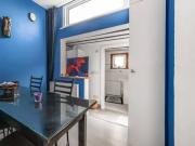 49 Camborne Avenue, London, W13 9QZ, United Kingdom | 1...
