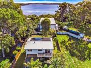 49 Canaipa Point Drive, Russell Island, QLD 4184