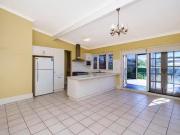 49 Canning Highway, South Perth, WA 6151