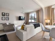 49 Carrickhill Drive, Portmarnock, County Dublin Noel...
